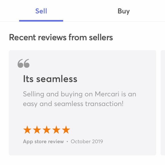 Ⓜ️Ⓜ️Ⓜ️ - Picture 2 of 2